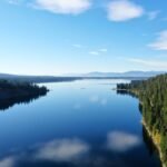 things to do in mccall idaho