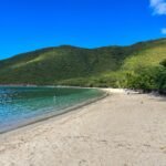 things to do in st john