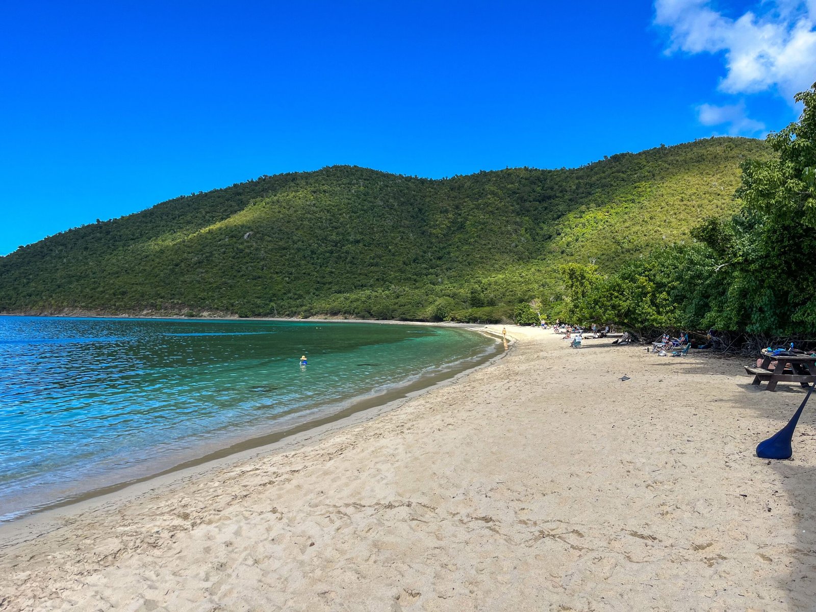 things to do in st john