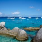 things to do in tortola