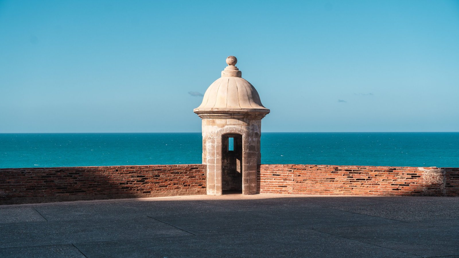 Sure! Here are 25 of the best things to do in Ponce, Puerto Rico: