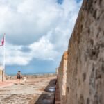 things to do in puerto rico with kids