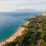 things to do in kihei