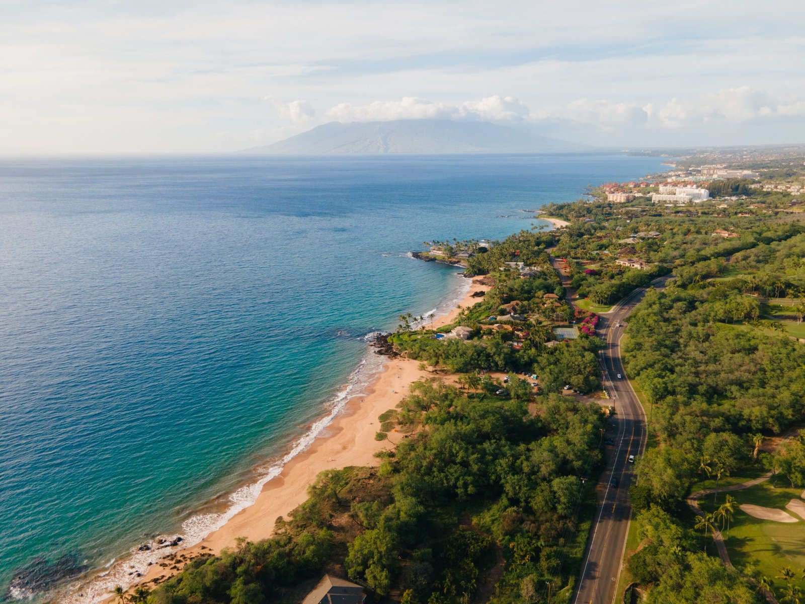 things to do in kihei