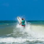 things to do in surf city nc