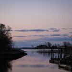 things to do in greenwich ct