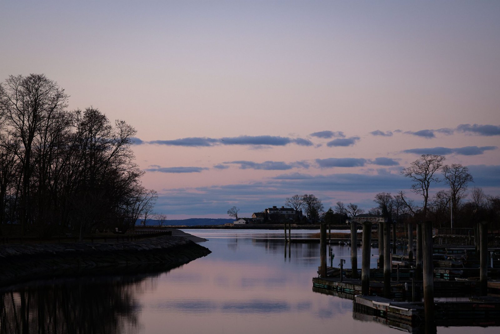things to do in greenwich ct