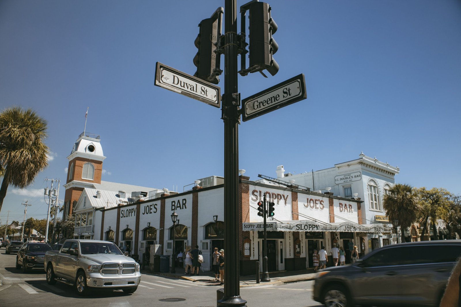 Certainly! Here’s a list of 25 things to do in Port St. Joe:
