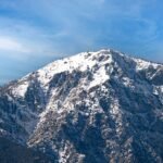 things to do in rancho cucamonga