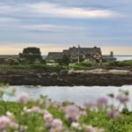 things to do in kennebunkport