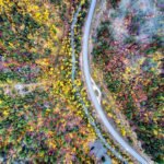 things to do in spearfish sd