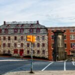 things to do in jim thorpe pa