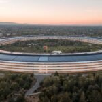 things to do in cupertino