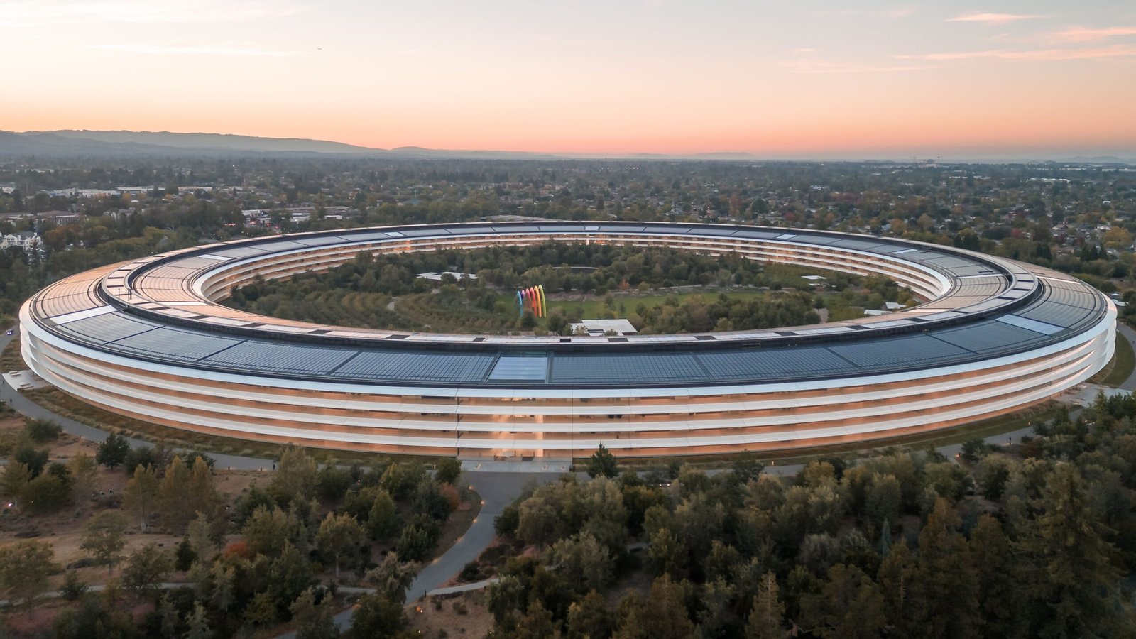 things to do in cupertino