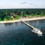 things to do in costa maya