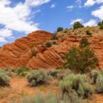 things to do in kanab utah