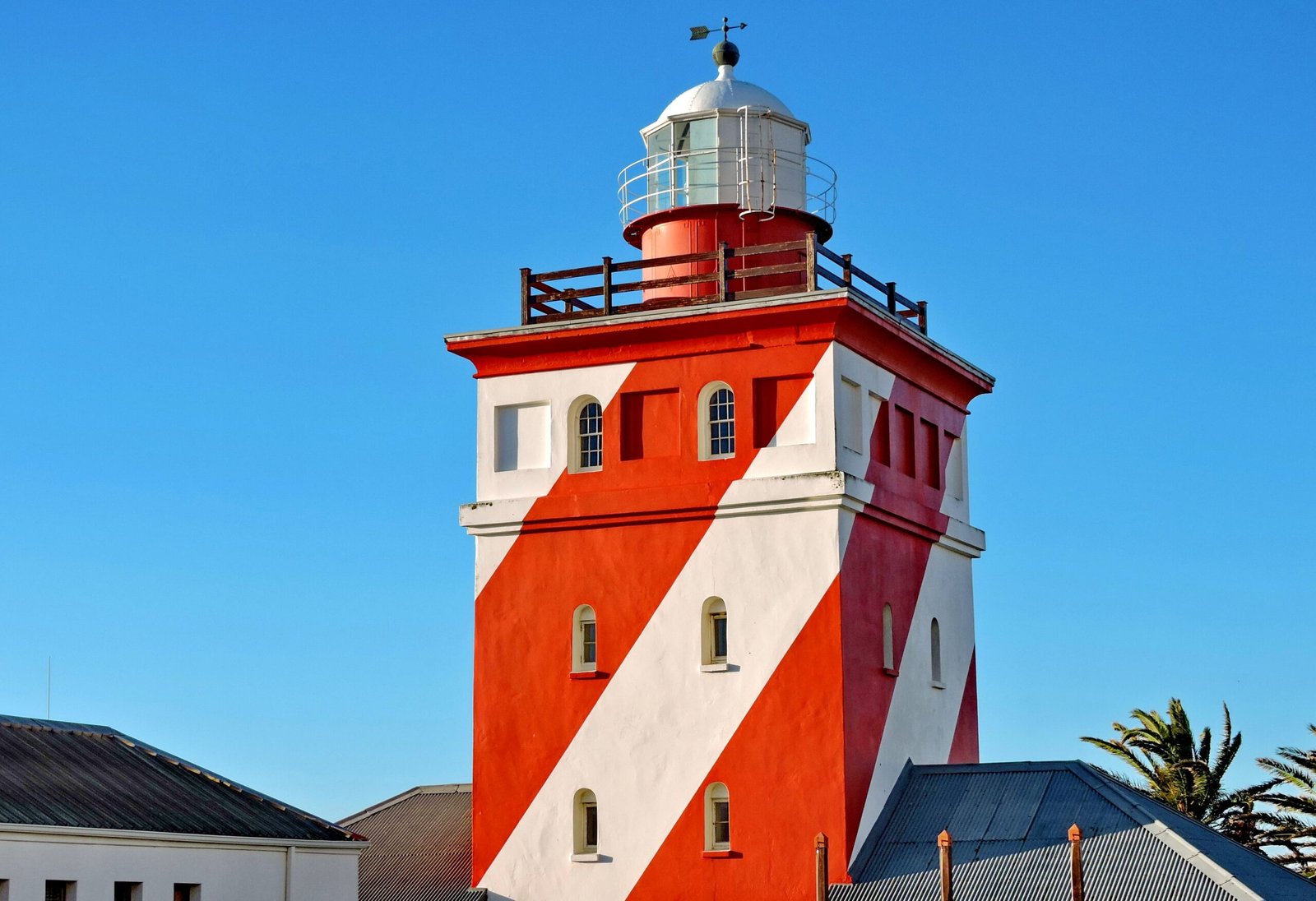 Sure! Here’s a list of the 25 best things to do in Cape Girardeau: