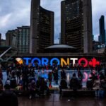 things to do in toronto with kids