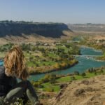 things to do in pocatello idaho