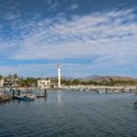 things to do in loreto mexico