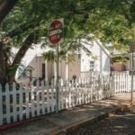 things to do in key west with kids