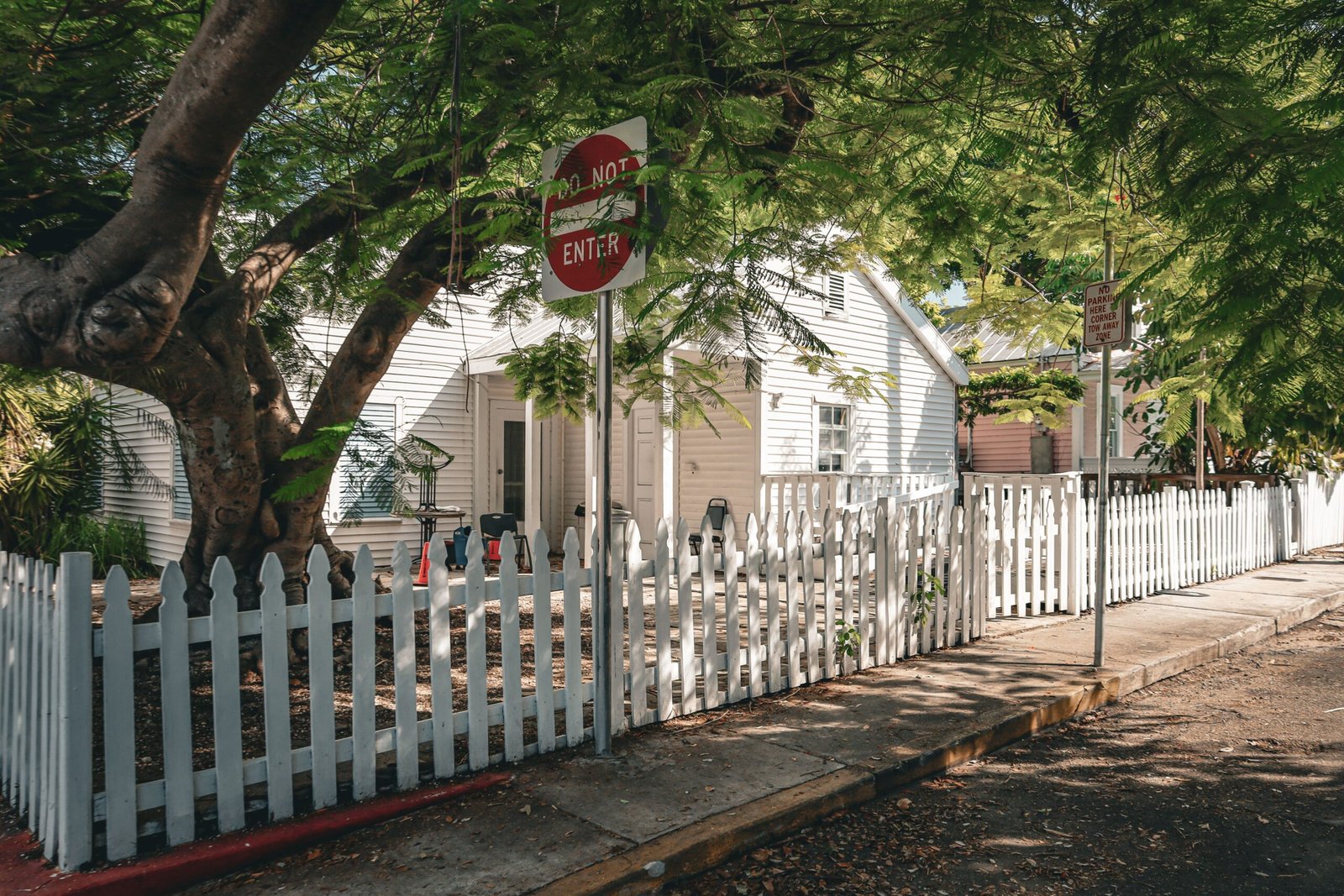 things to do in key west with kids