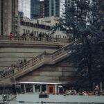48 hours in chicago things to do