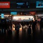 things to do in chengdu