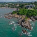 things to do in sayulita