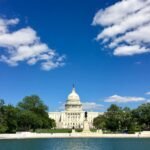 free things to do in washington dc