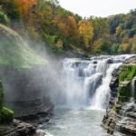 things to do in warwick ny