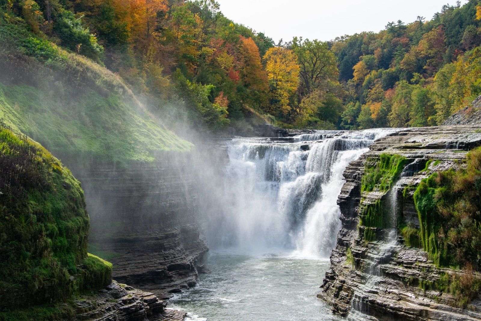 things to do in warwick ny