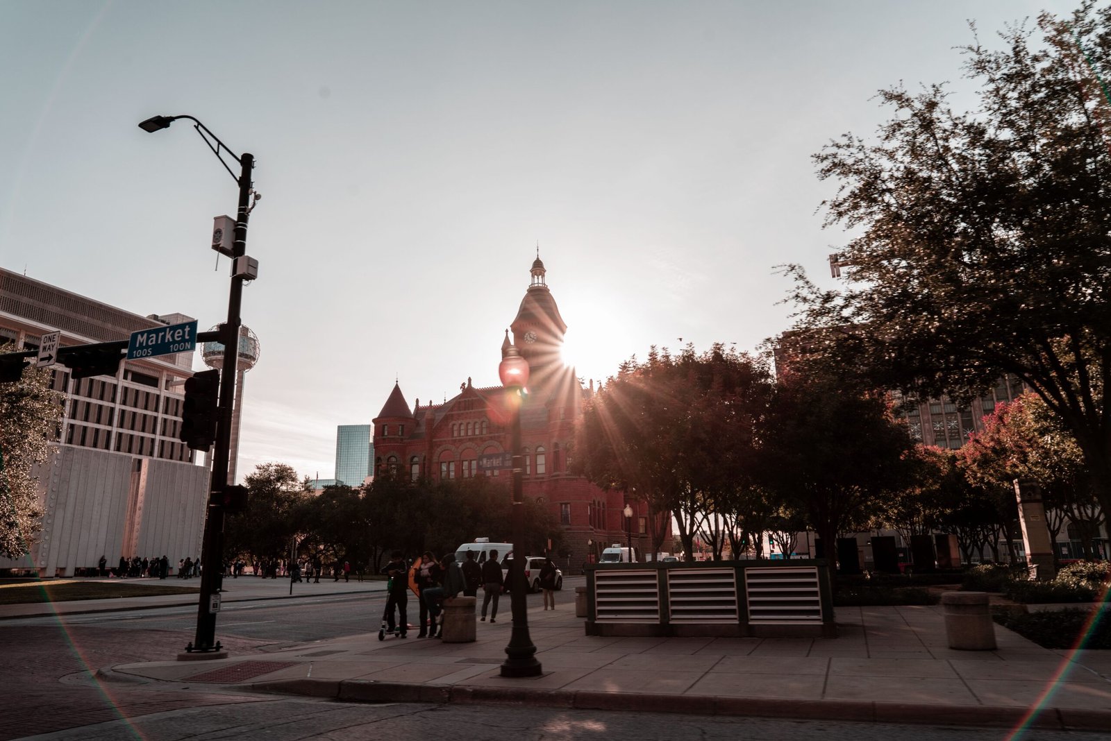 Sure! Here’s a list of 25 top things to do in Tucson:
