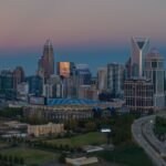 free things to do in charlotte