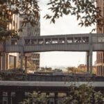 things to do in chelsea nyc