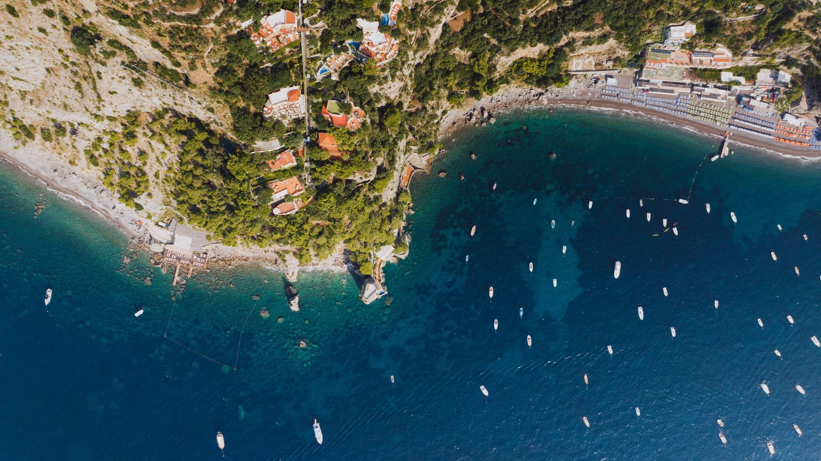 Take a scenic boat tour along the Amalfi Coast for breathtaking coastal views.