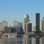 things to do in williamstown ky