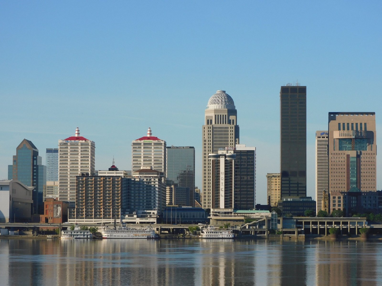 things to do in williamstown ky