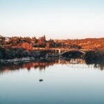 things to do in folsom
