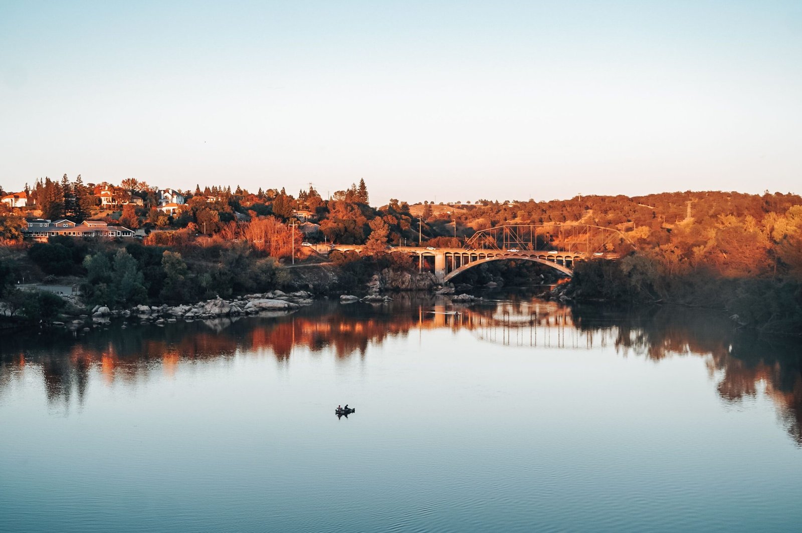 things to do in folsom