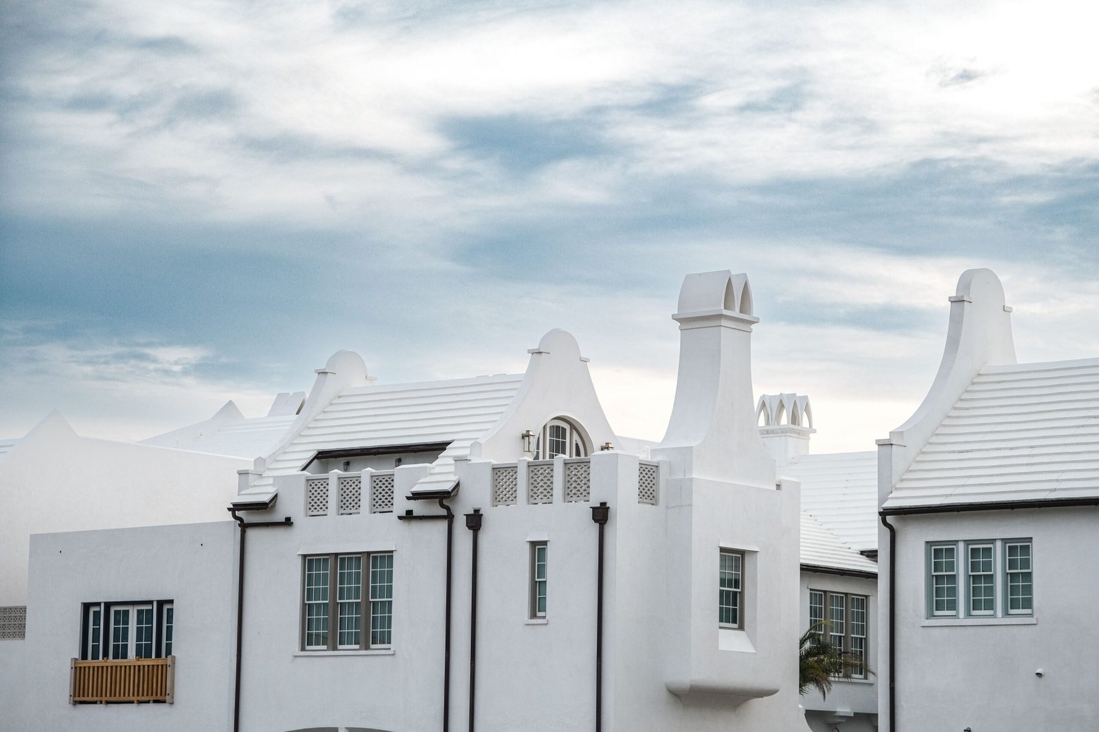 Here are the 25 best and top things to do in Alys Beach: