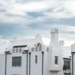 things to do in alys beach