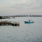 things to do in perdido key
