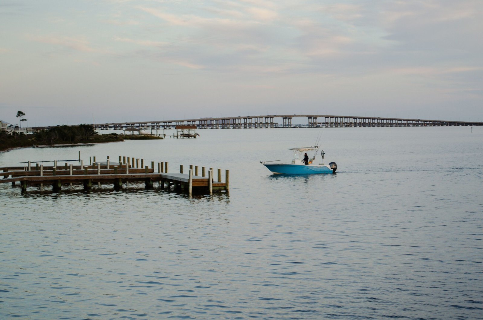 things to do in perdido key