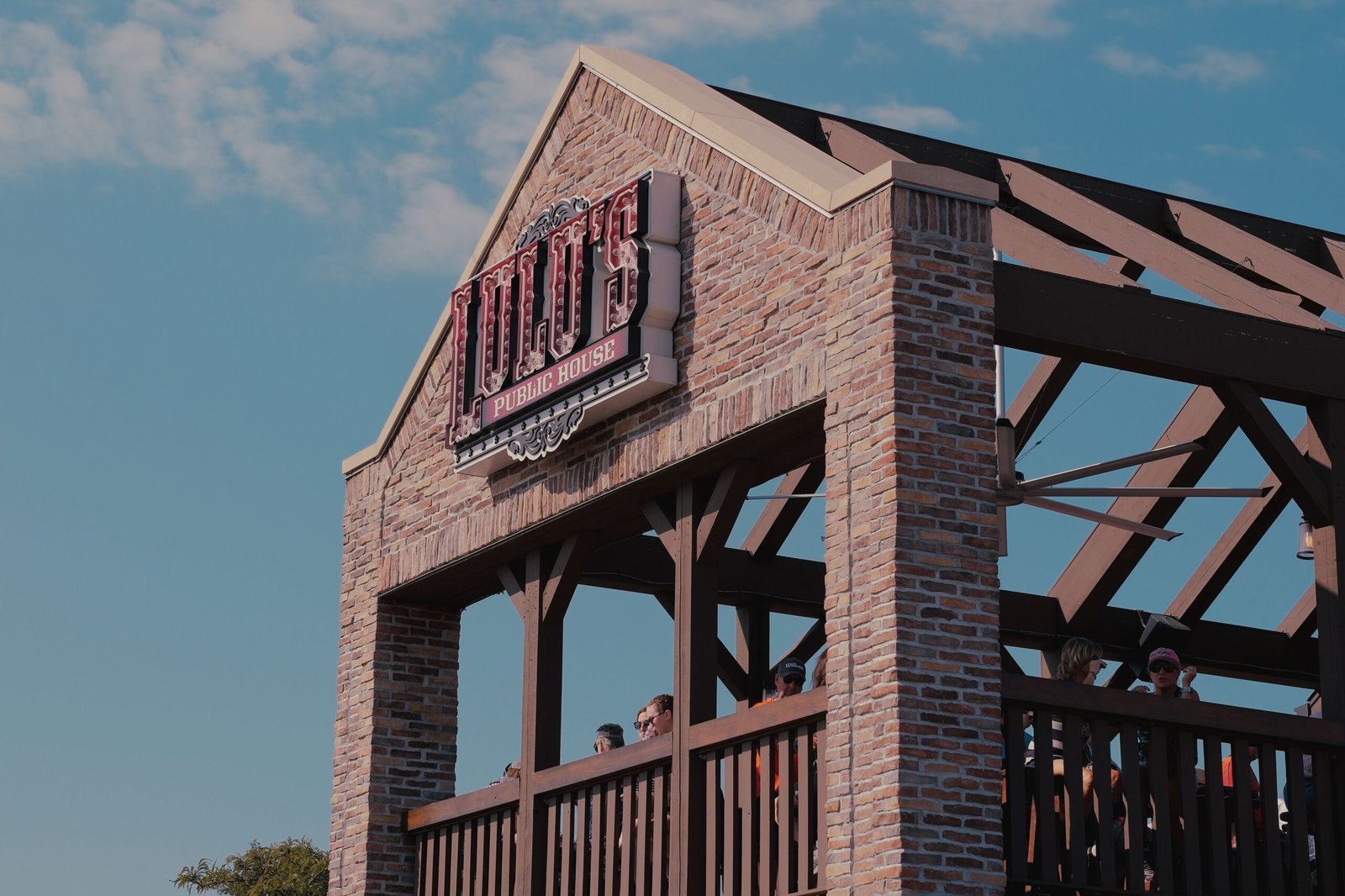 Certainly! Here are 25 of the best things to do in Joplin, MO: