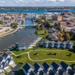 things to do in escanaba mi