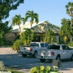 things to do in islamorada