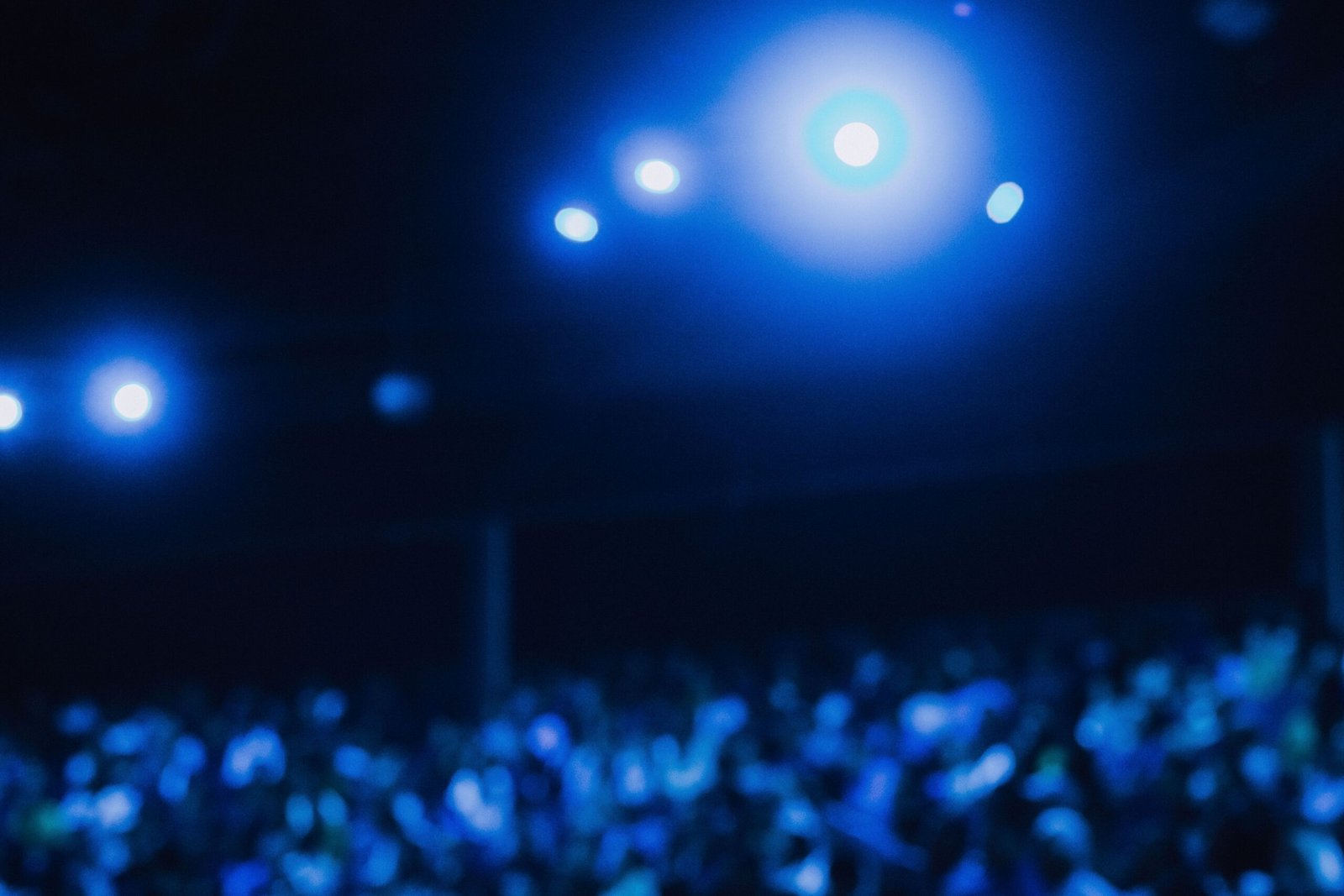 Attend concerts or events at the Yonkers Raceway.