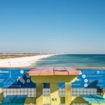 things to do in navarre beach