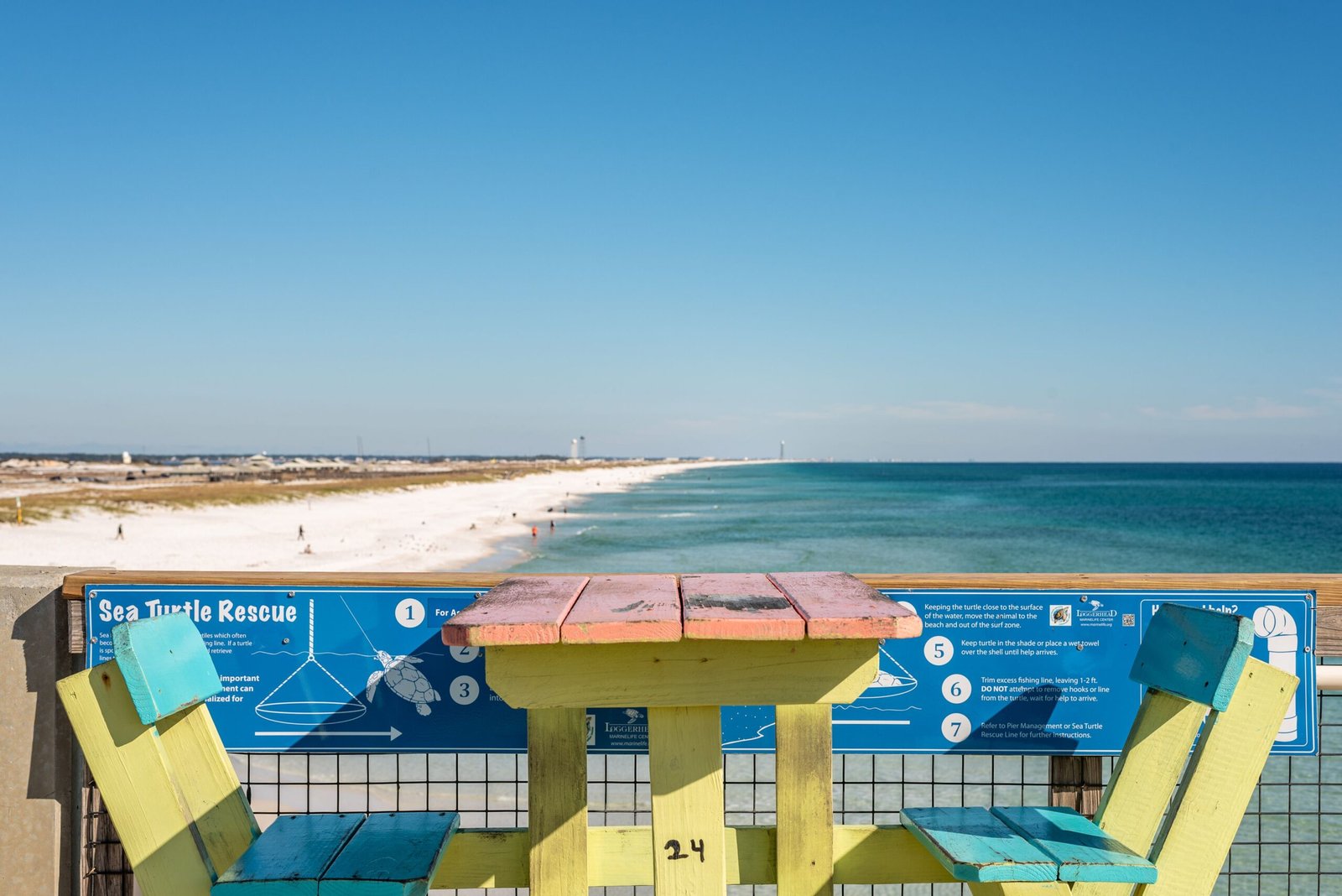 things to do in navarre beach